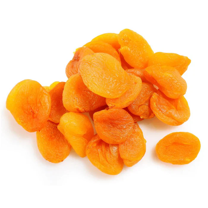 Damasco Jumbo Premium Liofilizado